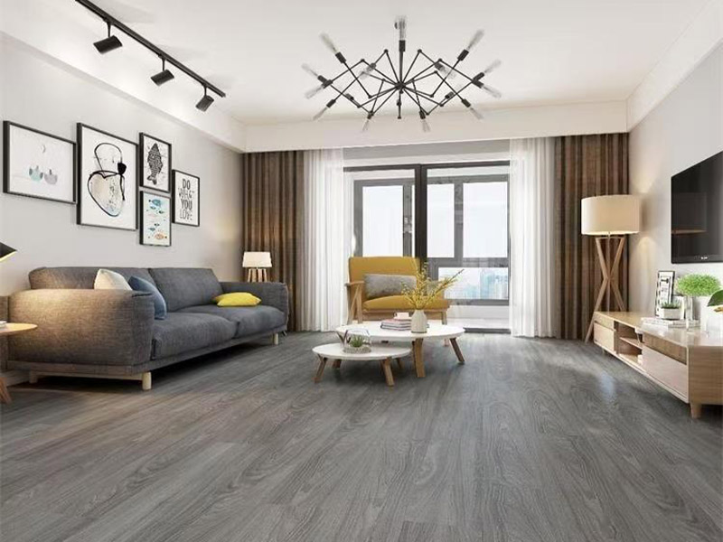 spc deco floor