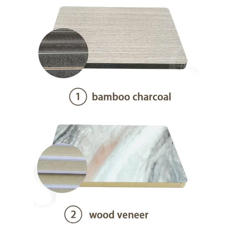 Solid-Bamboo-Wood-Fiber-wall-panel-(16)