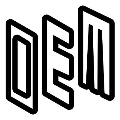 icon 3