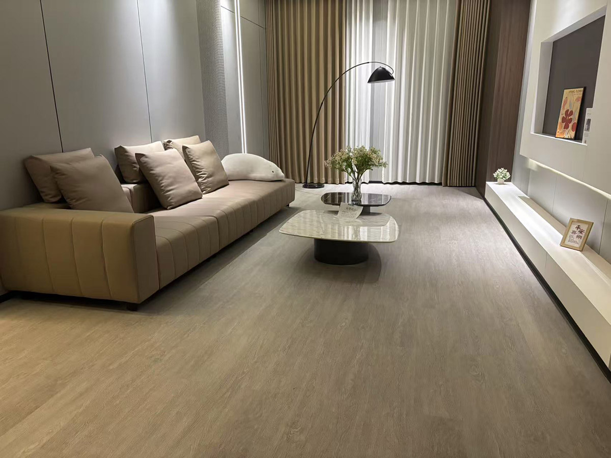 Spc Flooring 2 14