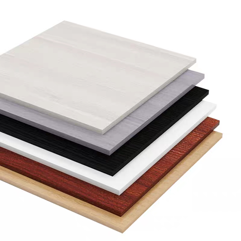 film faced shuttering plywood