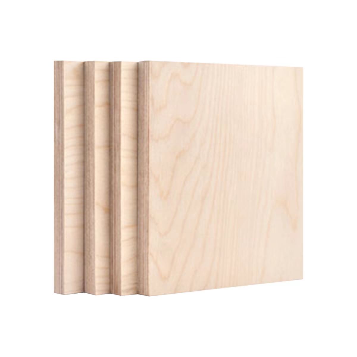 film faced plywood manufacturers