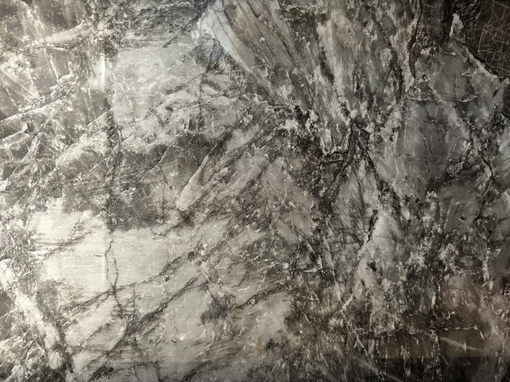 wall panel for bathroom 1