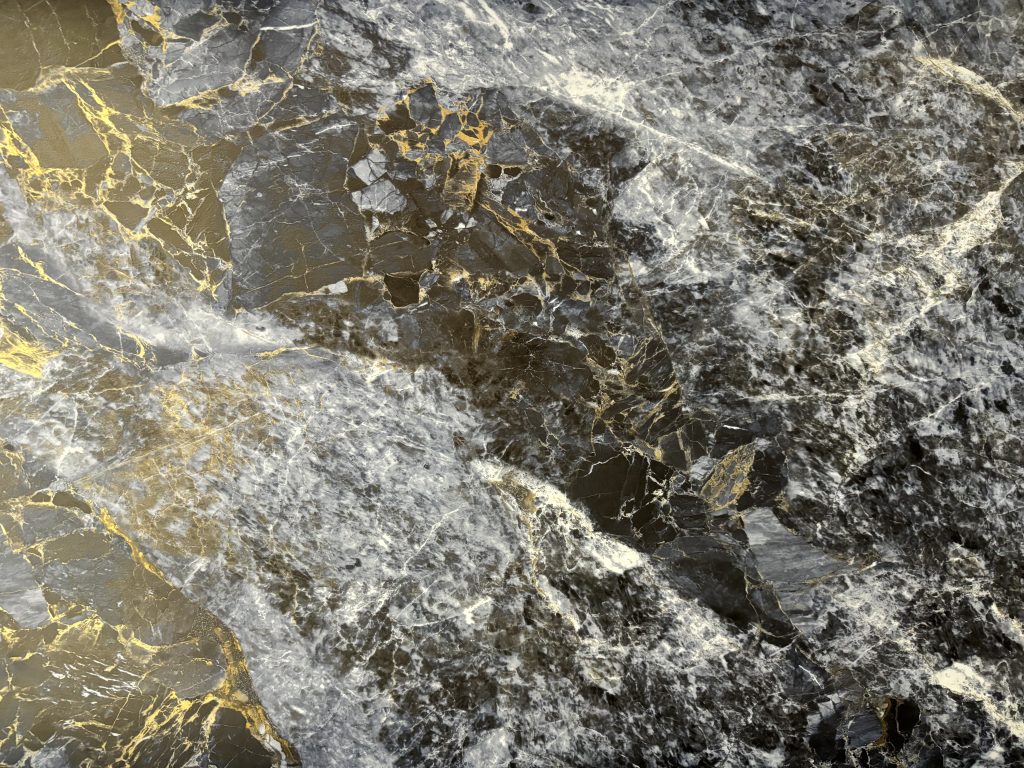 wall panel for bathroom 2