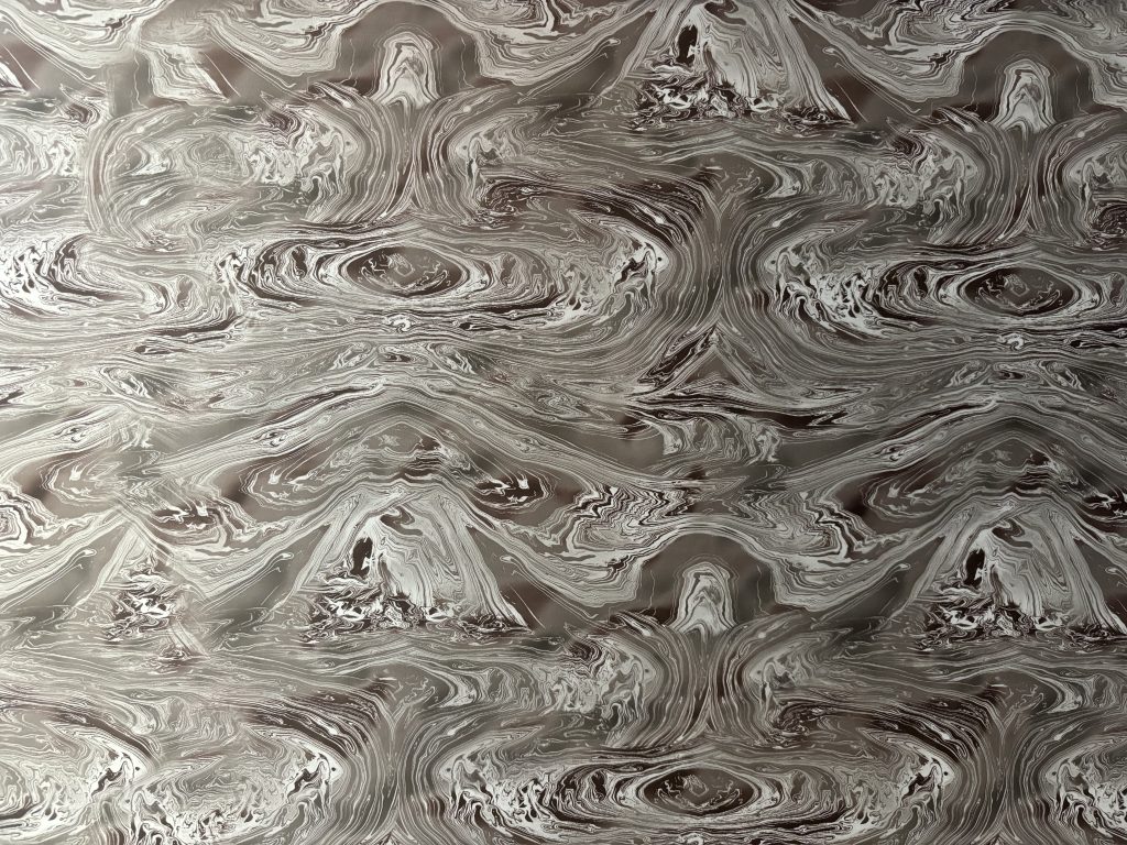 wall panel for bathroom 3