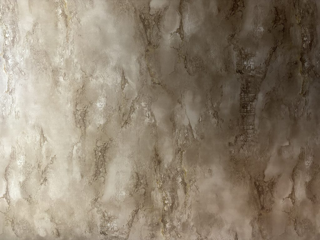 wall panel for bathroom 4