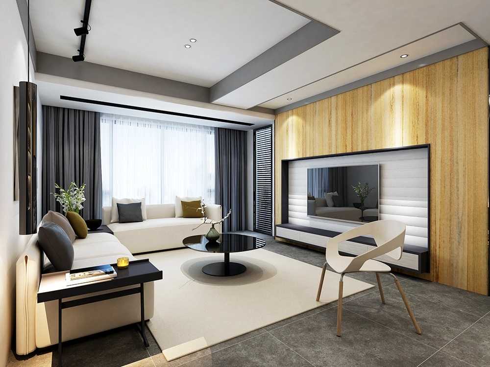 Mateco WPC Wall Panels