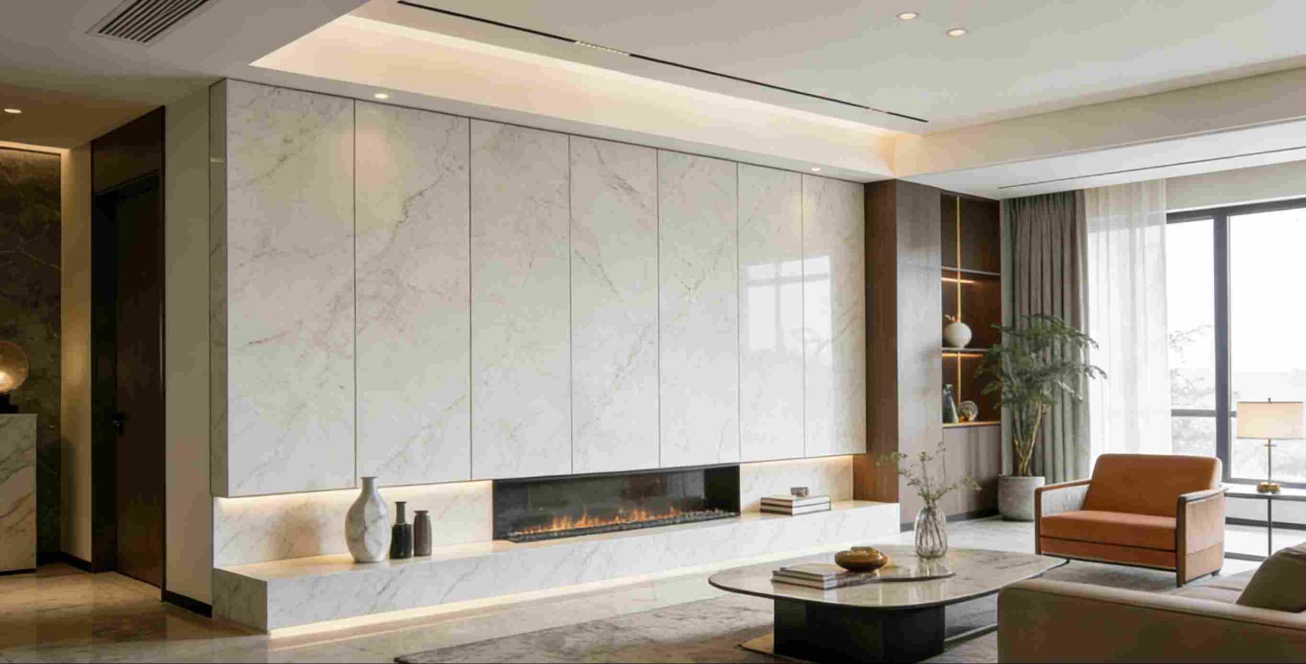 pvc marble wall panels in interior design scaled