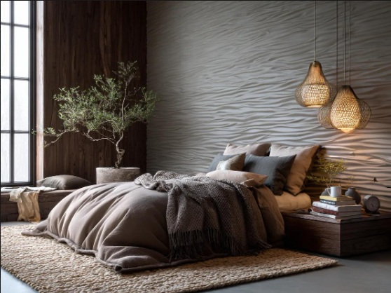2026 WPC Wall Panel Price Trends