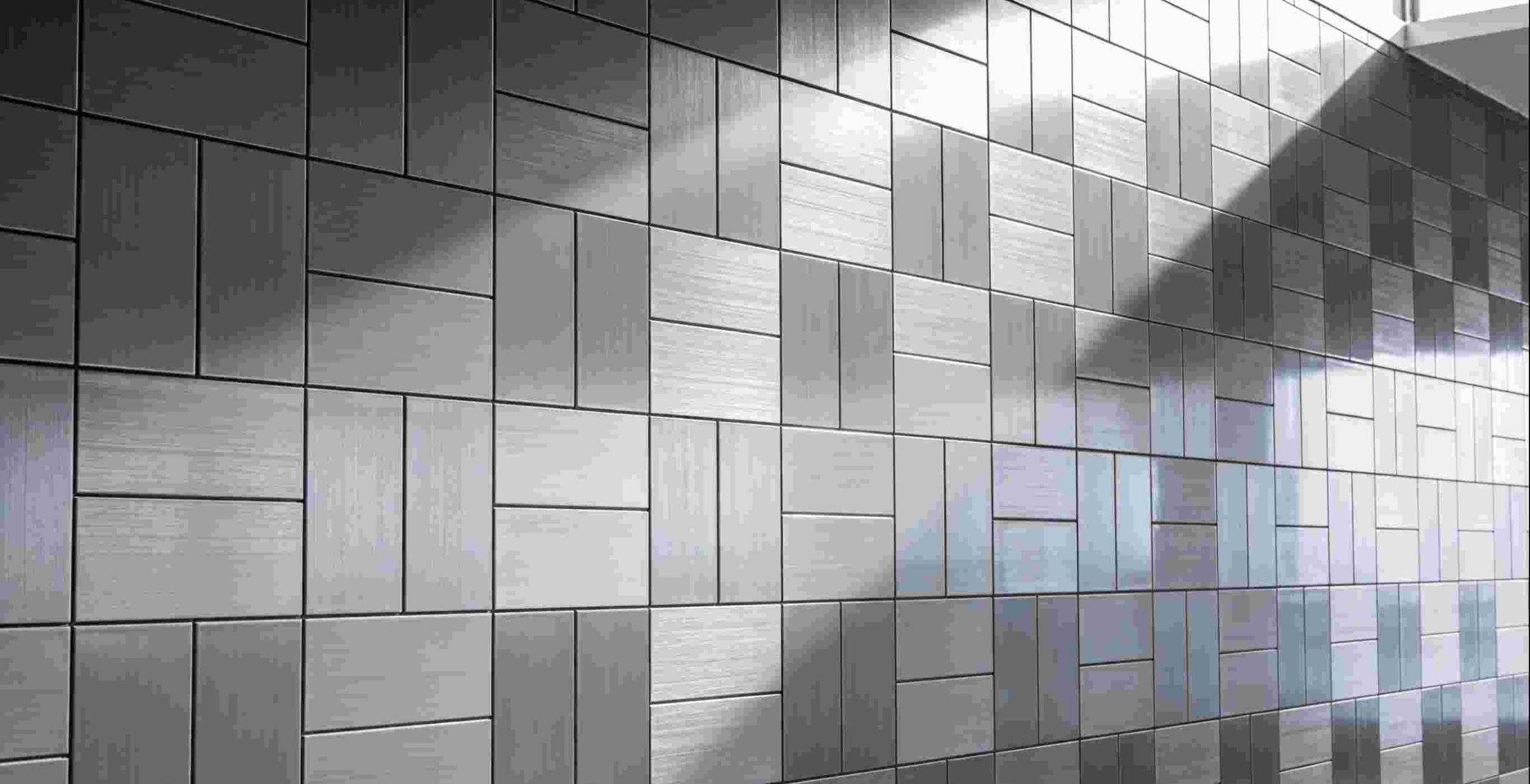 Design and Style of PVC Panels scaled