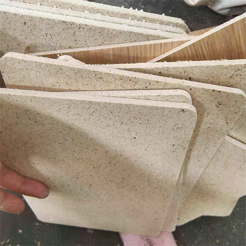 Magnesium Oxide Board 2