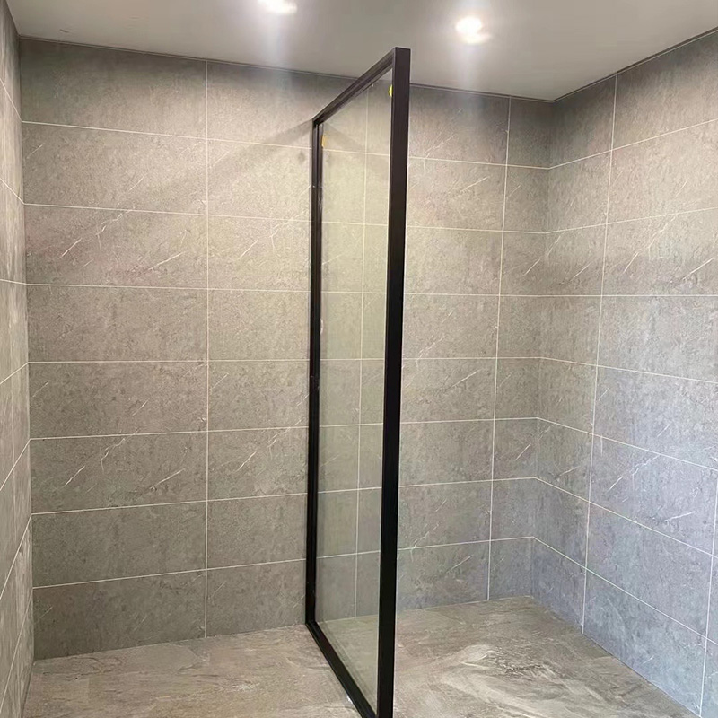 SPC Wall Panel