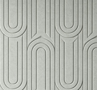 Acoustic Wall Panel