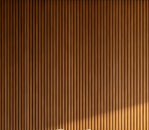 Wood Slat Wall Panel