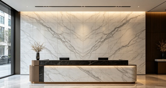 decorative wall panels for hotels