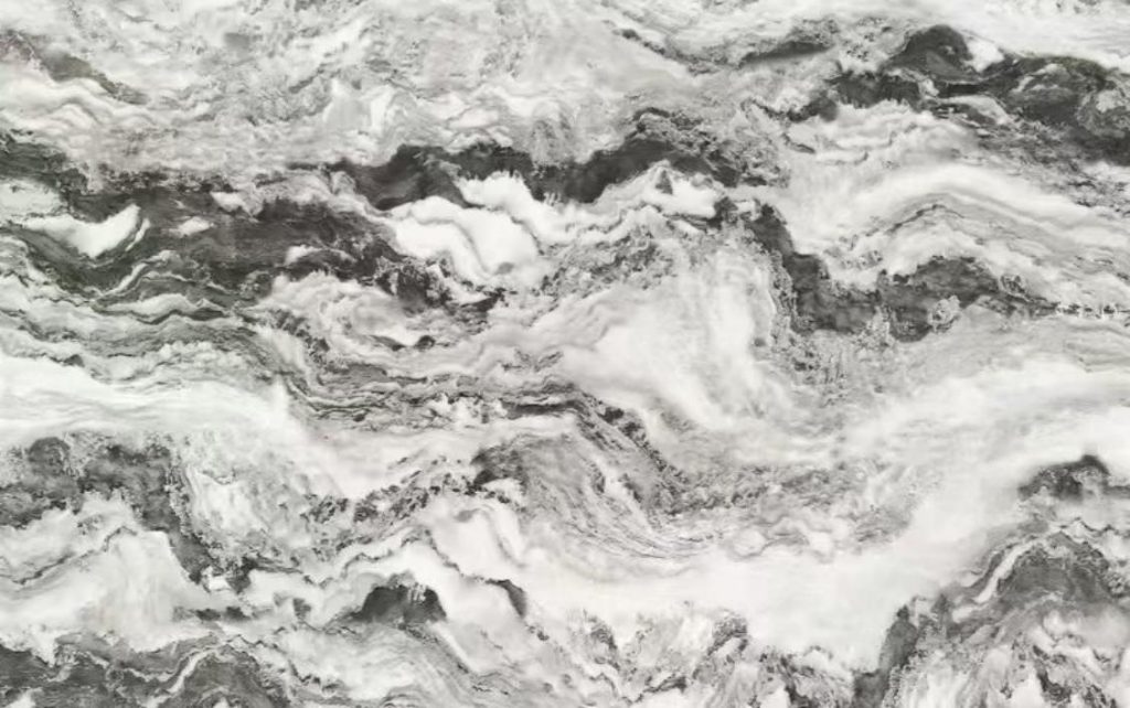 3D printing pattern SPC