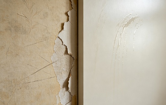 Advantages of Modern Wall Panels for Hotel Renovation