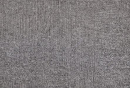 Bamboo Fiber Carbon Wall Panel Fabric Texture