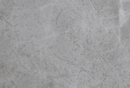 Bamboo Fiber Carbon Wall Panel Marble Texture