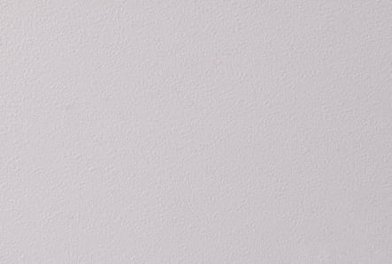Bamboo Fiber Carbon Wall Panel Microcement