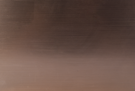 Bamboo Fiber Carbon Wall Panel PET metallic texture