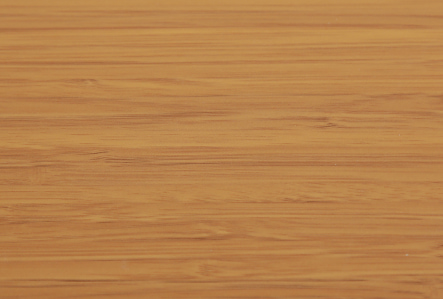 Bamboo Fiber Carbon Wall Panel Wood Grain Texture