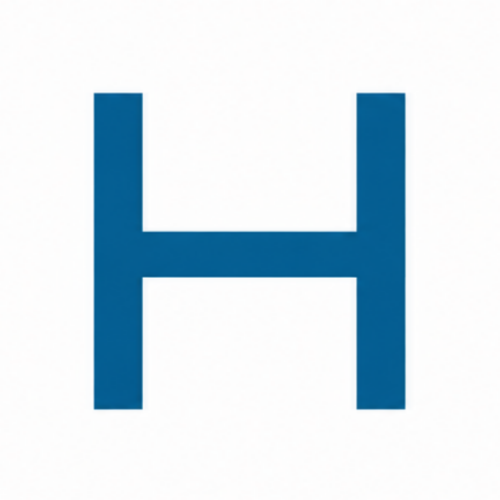 H TYPE