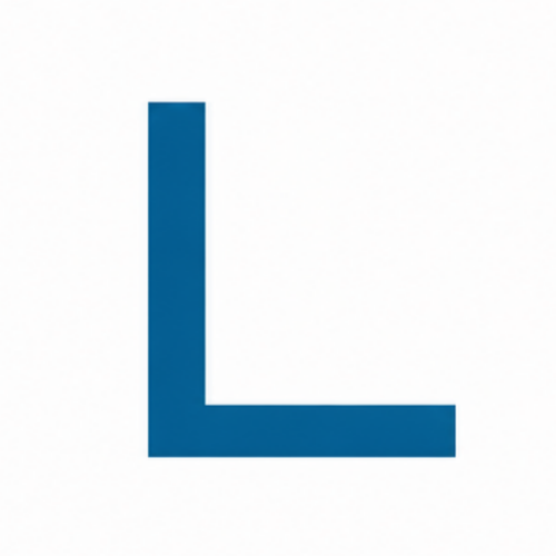 L TYPE