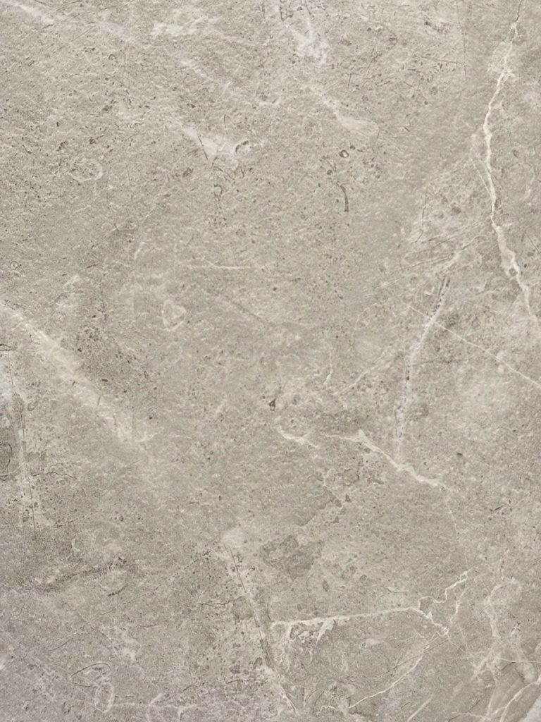 Marble pattern stone plastic wall panel manufacturer