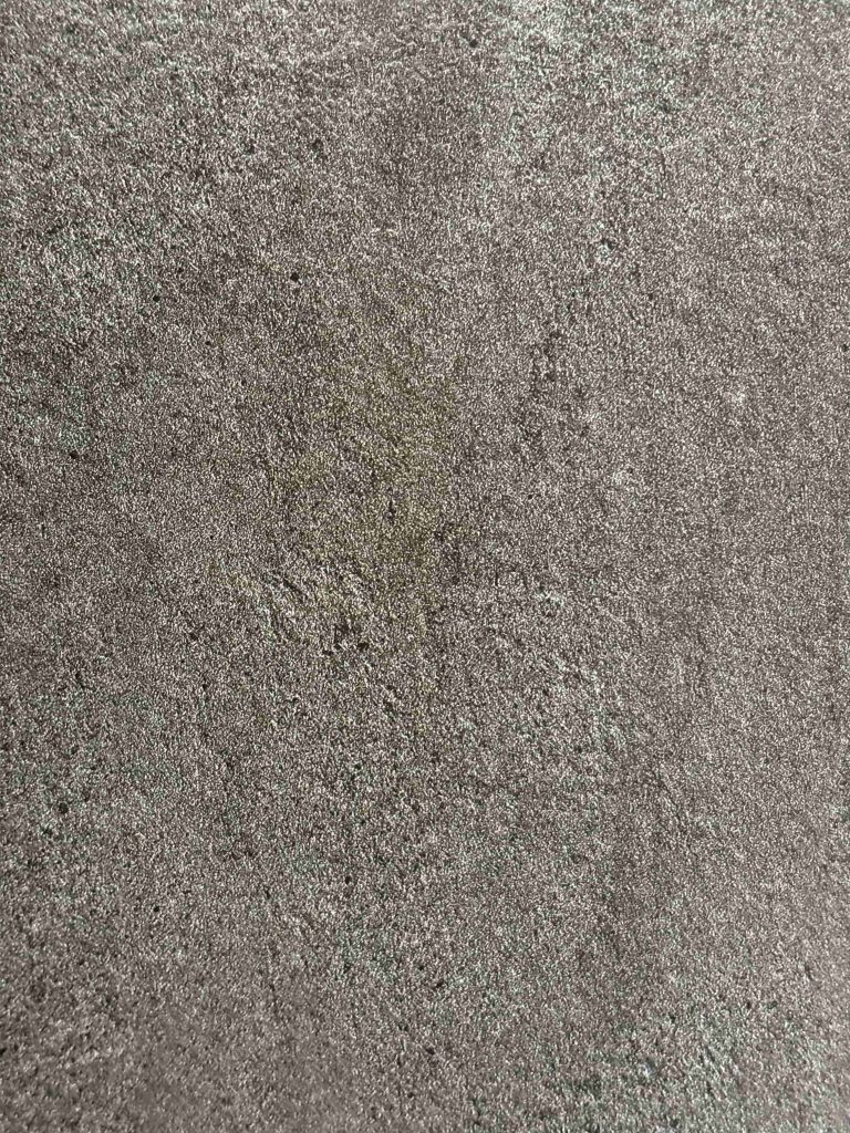 Marble texture SPC wall panel manufacturer