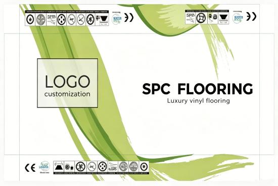 Retail & Showroom