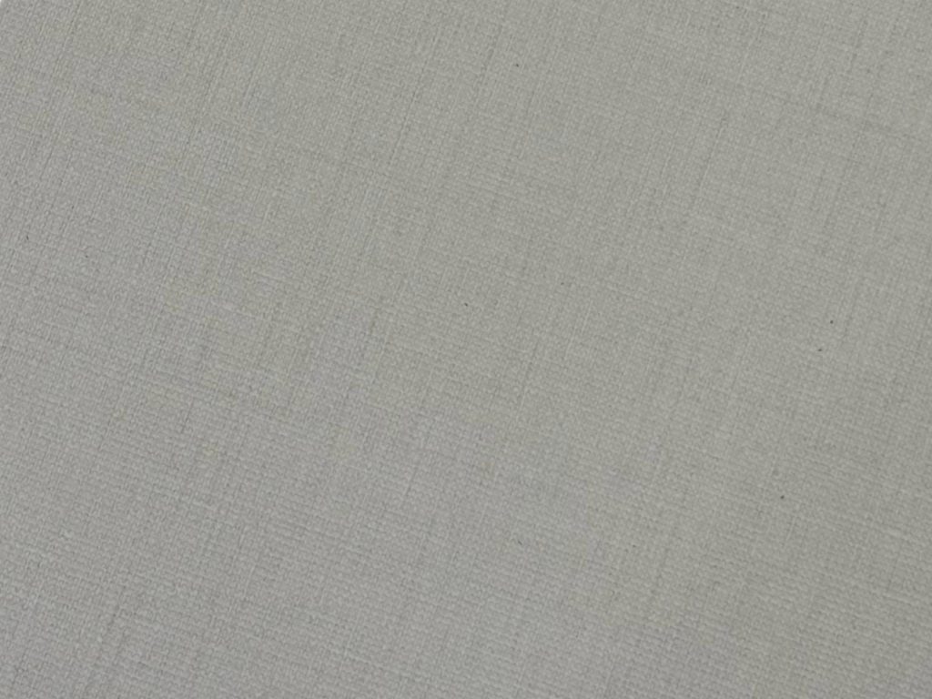 SPC cloth grain 1