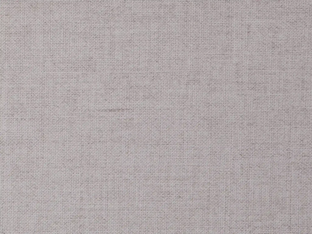 SPC cloth grain 1