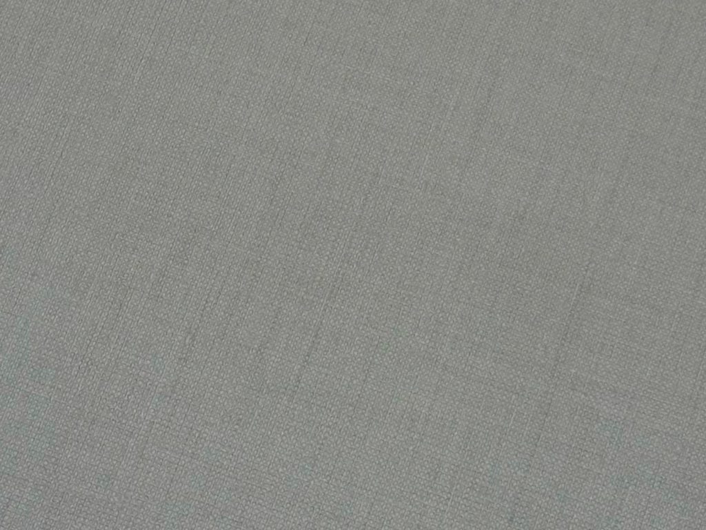 SPC cloth grain 2