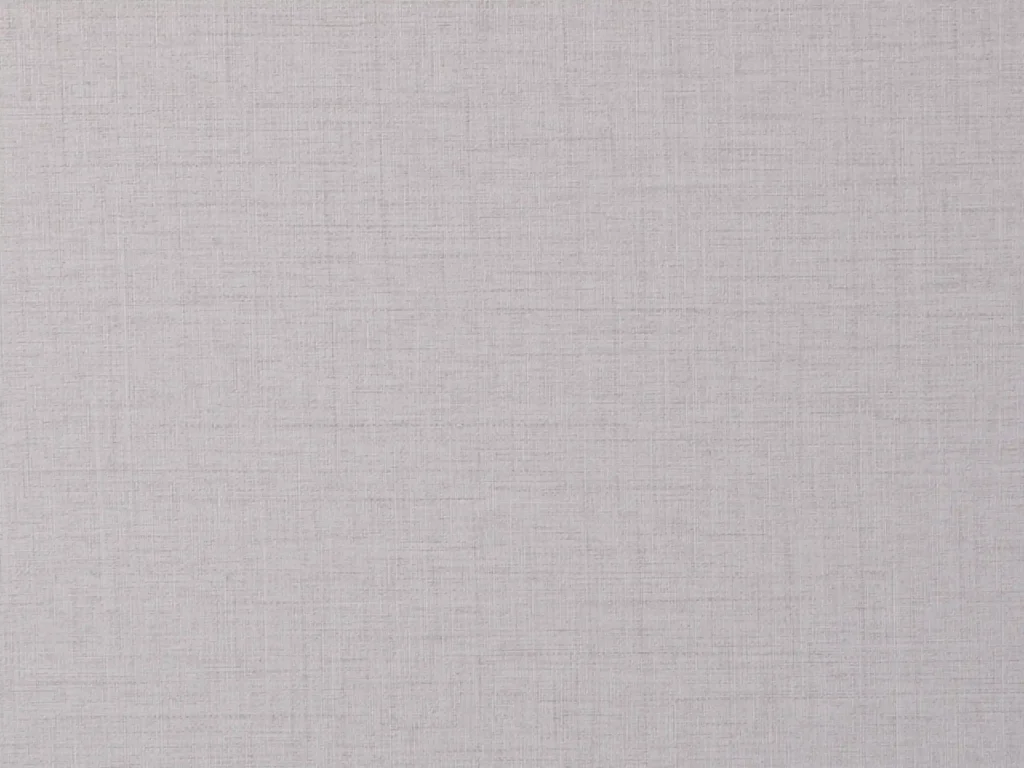 SPC cloth grain 2