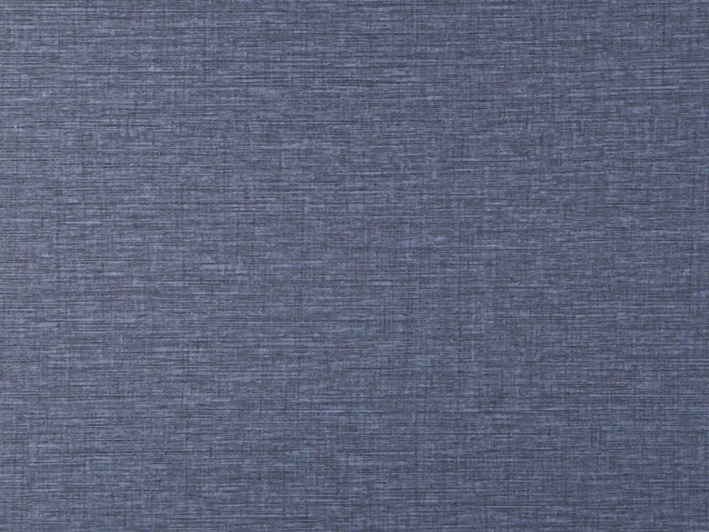 SPC cloth grain 3