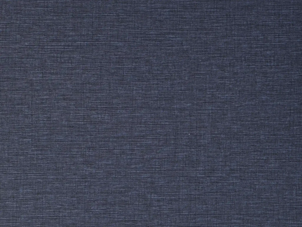 SPC cloth grain 4