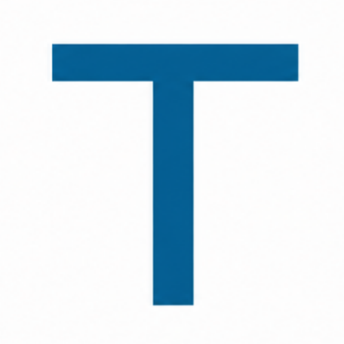 T TYPE