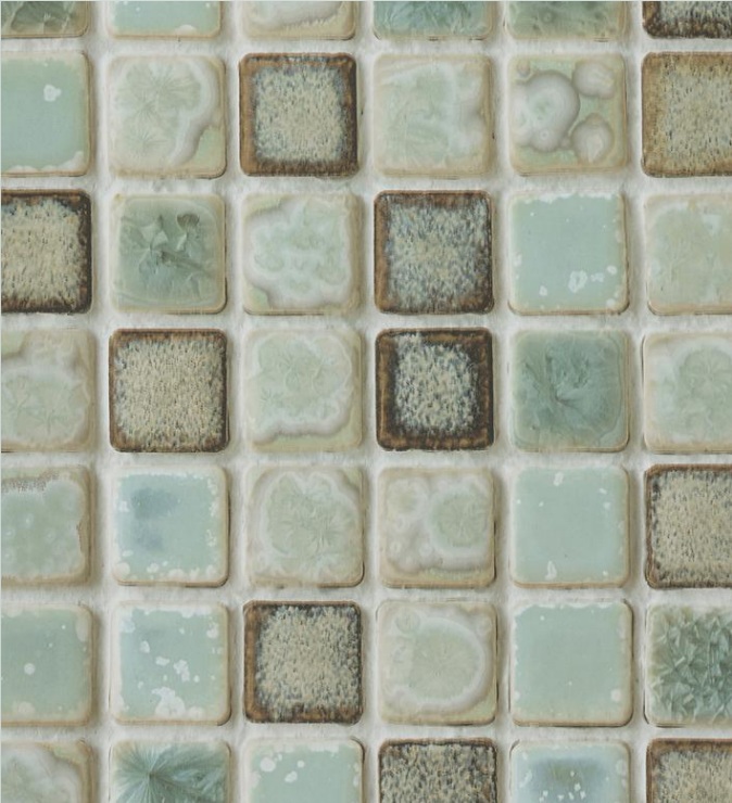 UV Board Marble Pattern 24