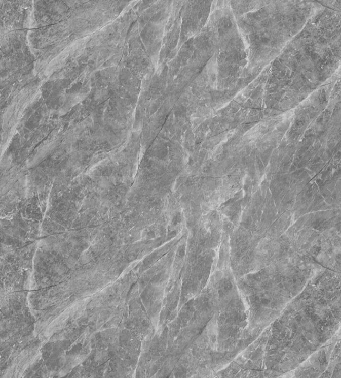 UV Board Marble Pattern 26