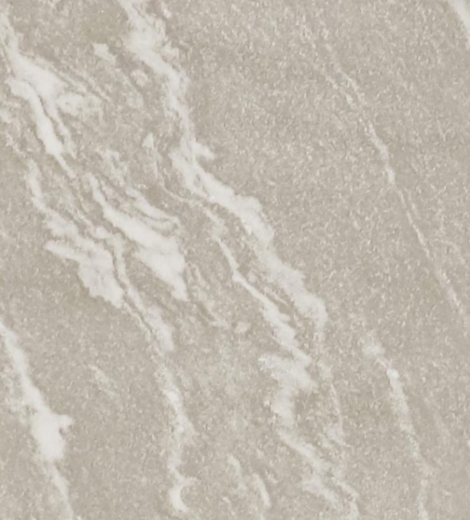 UV Board Marble Pattern 3