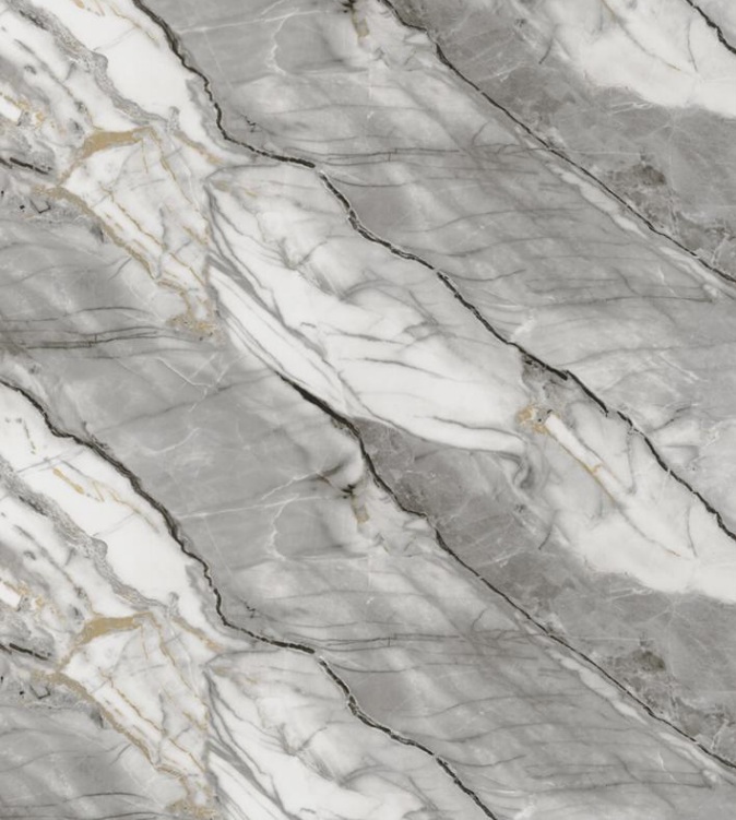 UV Board Marble Pattern 57