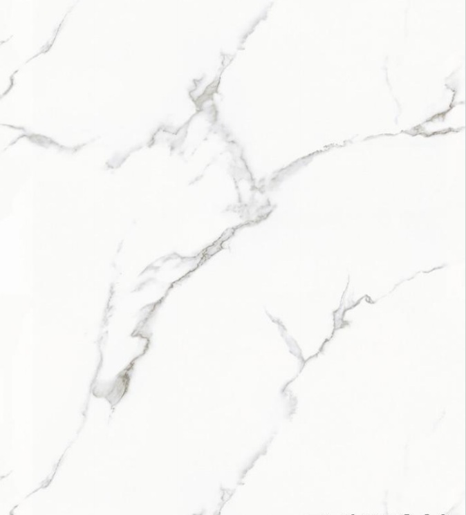 UV Board Marble Pattern 63