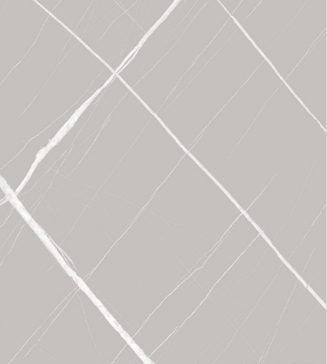 UV Board Marble Pattern 67
