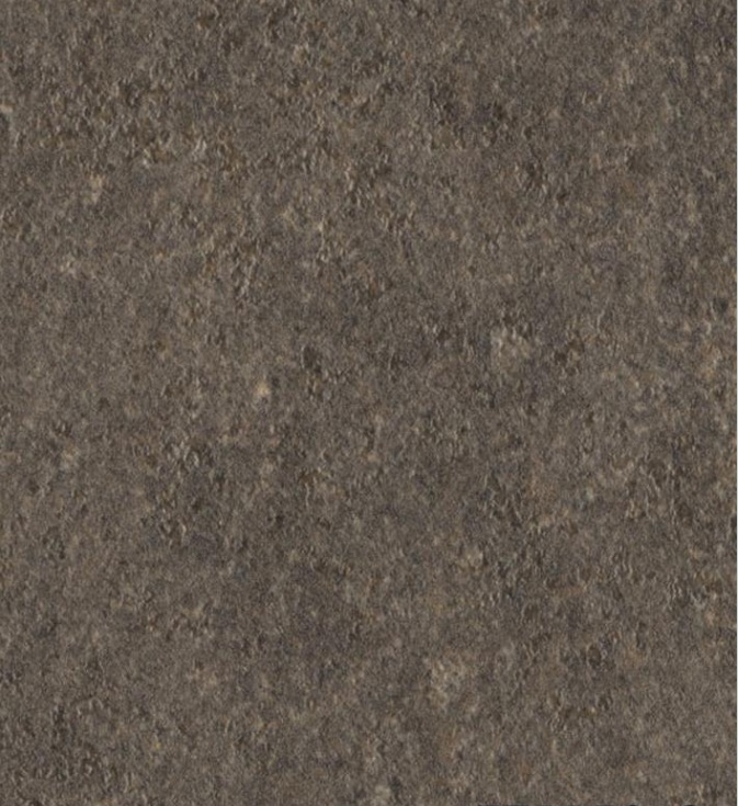 UV Board Marble Pattern 9
