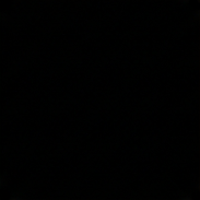 film faced Plywood black