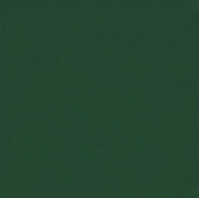 film faced Plywood deep green