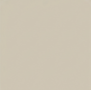 film faced Plywood light apricot