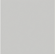 film faced Plywood light grey