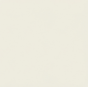 film faced Plywood off white